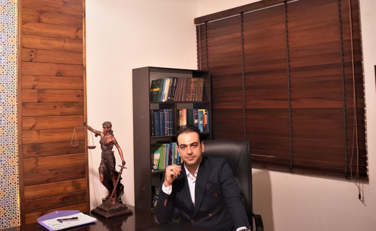 نمونه شماره4